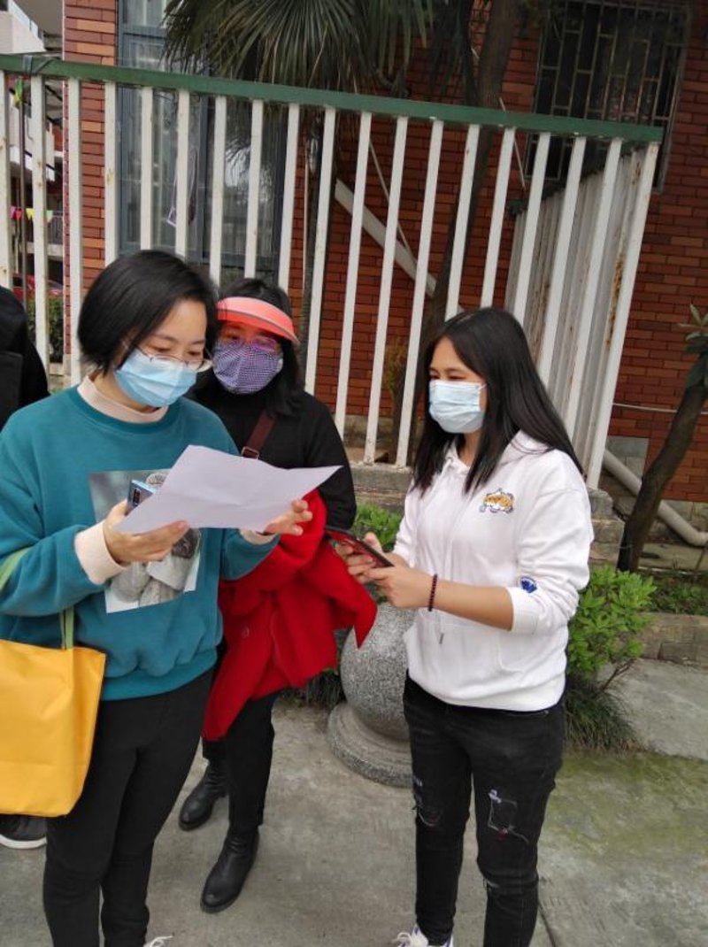 江门月嫂行业的最新趋势与挑战