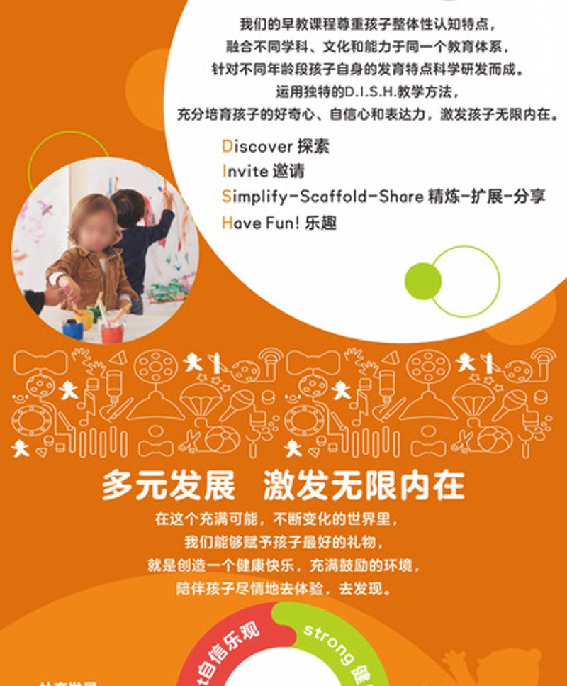 江门月嫂行业的最新动向